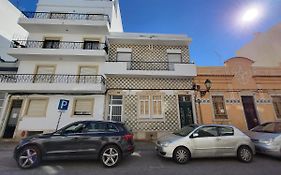 a casa da avo bia